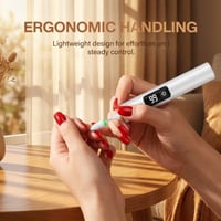 ac0a8822-ebae-4a09-26b6-8e6b09f1b000