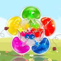 1_a07e5eea-5df7-4746-baa2-8b165d1b8d01