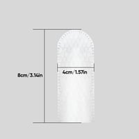 000cb64b-b406-470b-caf3-1eed9b437400