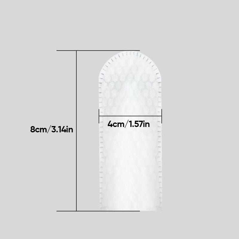 000cb64b-b406-470b-caf3-1eed9b437400