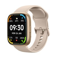IDW26 Smartwatch