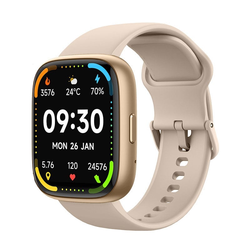 IDW26 Smartwatch