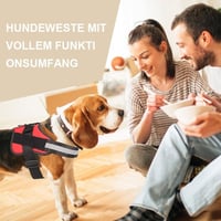 52ca448e-069d-4d9b-3d3f-a9b4ad851c00.jpg