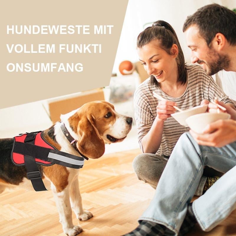 52ca448e-069d-4d9b-3d3f-a9b4ad851c00.jpg