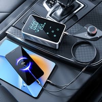 001bd0ec-0073-4bf7-0803-47040c3c8900