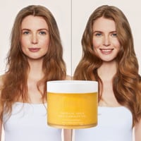 13033197-63e2-4ad0-b832-372e1aaee900