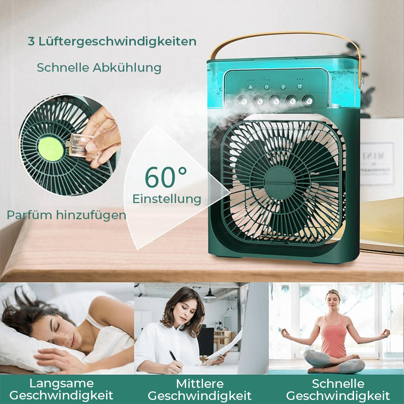 0021cb66-3ef0-40aa-c34a-c165efcf0400