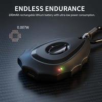 f781cfbf-0949-4db9-0932-2135cb350200