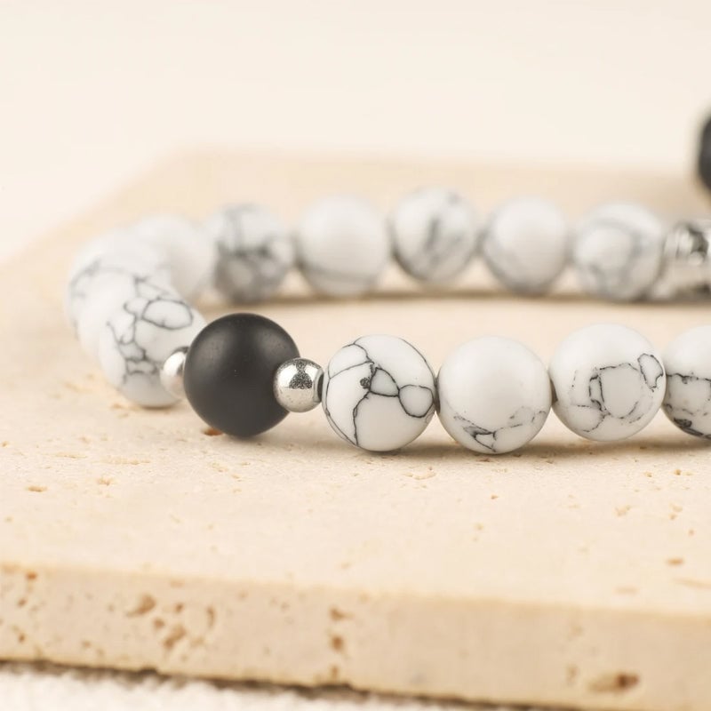 11_0815fa28-d488-4c2d-bfc0-21ff58a3d154