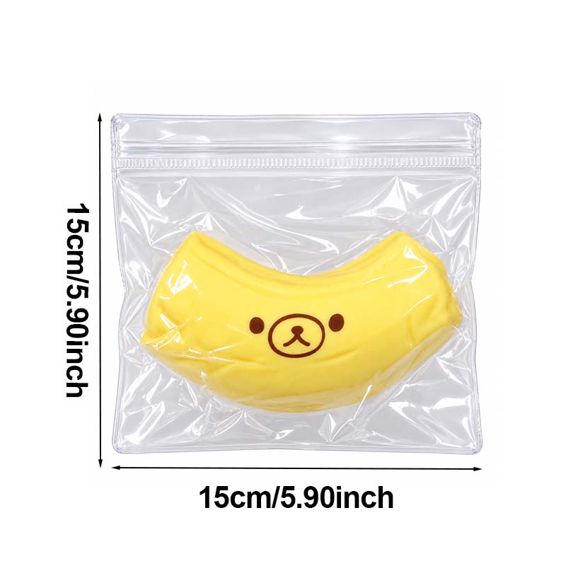 0026ebe5-5789-4ab4-5cae-406a4432b400