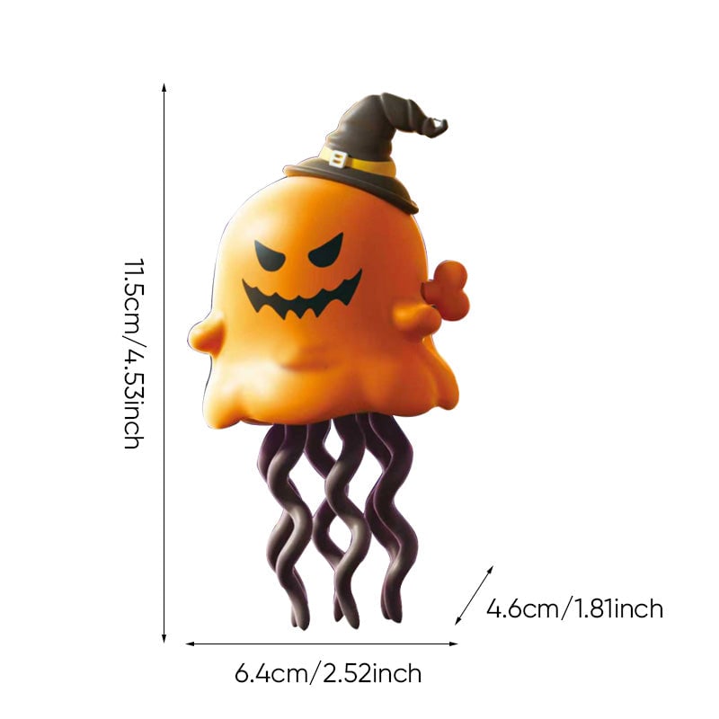 002767a0-b621-4b71-9c3e-fe3aa6881400