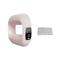 Mini Electric Muscle Massage Ring
