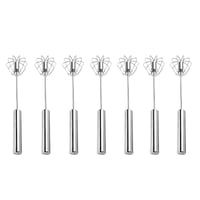 Automatic Eggbeater Easy Whisk 🥚