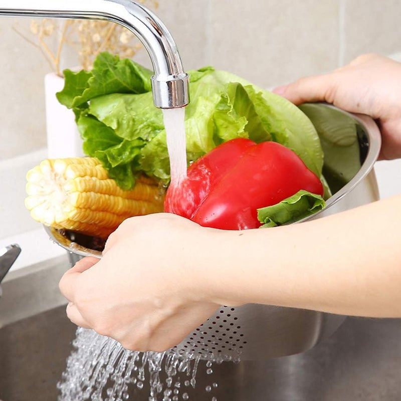 8_0eb3c630-935f-40a8-b5e6-d3d27155891f