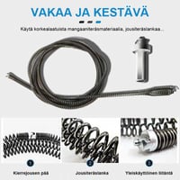 3_deaab88c-1ba0-4d5d-9152-4288a434cc25