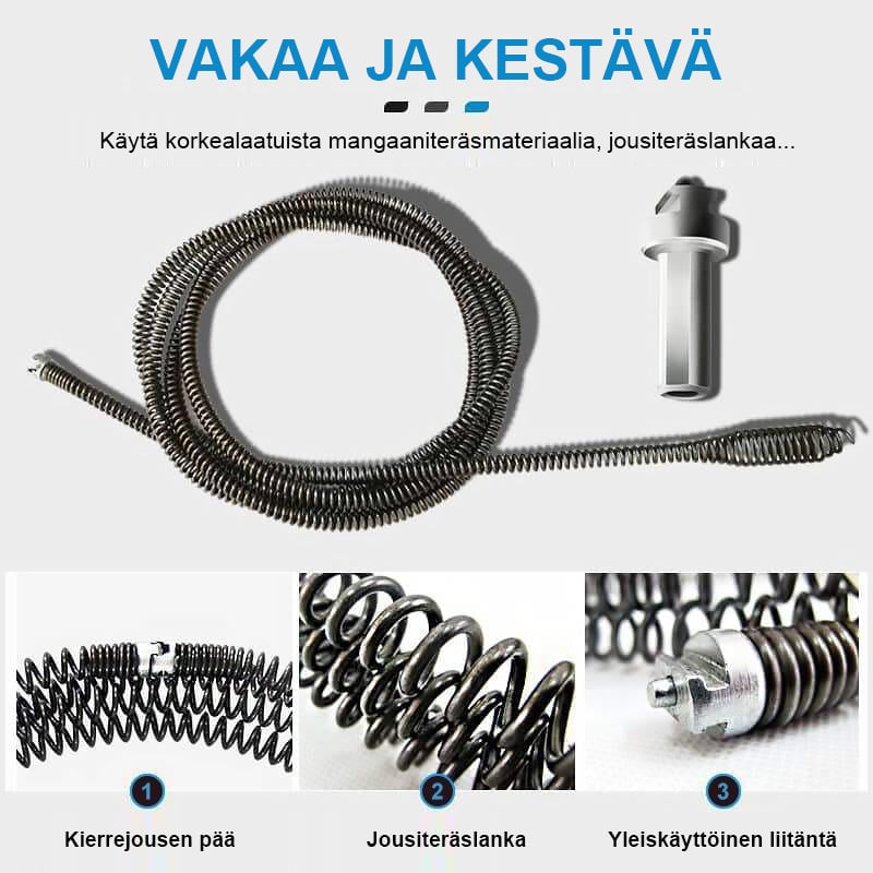 3_deaab88c-1ba0-4d5d-9152-4288a434cc25