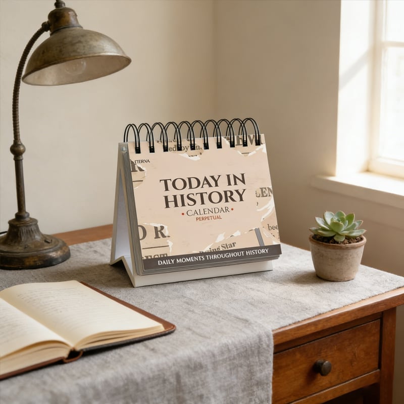 a42abc83-ede2-40fc-a1b1-769984bb3900