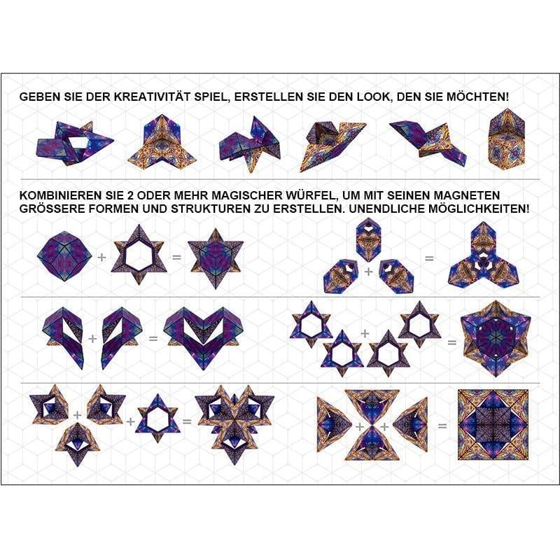 3a0897a8-ac6a-44b1-7c2b-38f6d0089b00