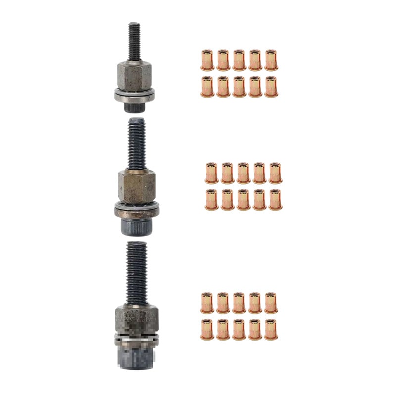 6810.jpg