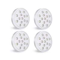 Kexon™ Magnetic Rechargeable IP68 Submersible LED Light
