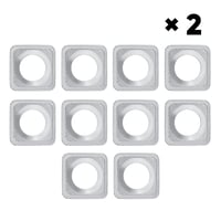 0048ea43-029d-4aaf-5ec1-e104e610d000