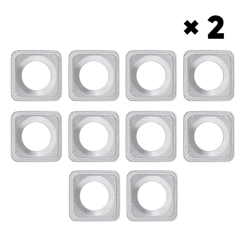 0048ea43-029d-4aaf-5ec1-e104e610d000