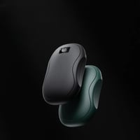 3c60d9f6-0f29-4a5a-9a09-b3b11aa46300