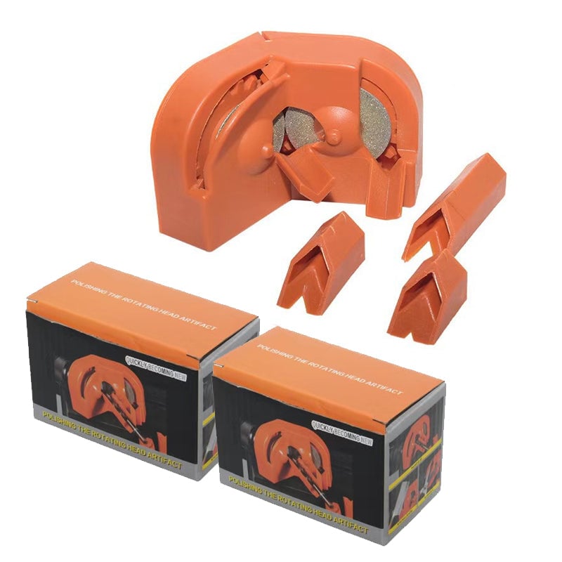 1_5d00808c-8c58-474c-9116-9cf8d9b3e290