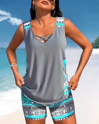 ceb62ddb-b179-4154-5799-19ba6db48a00.jpg