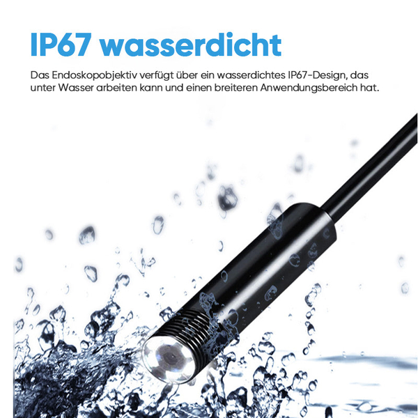 12_934ccb97-2e02-43ff-987a-d56d1faeb4aa