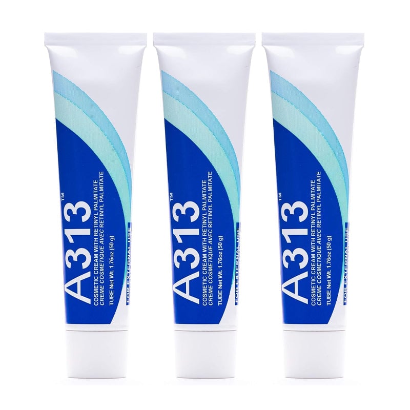 3 PCS