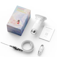 005b9329-c9fc-459d-4dda-7cd798c96300