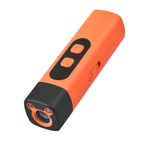 005e78f3-3c11-4e50-ad6e-04ab20eff900