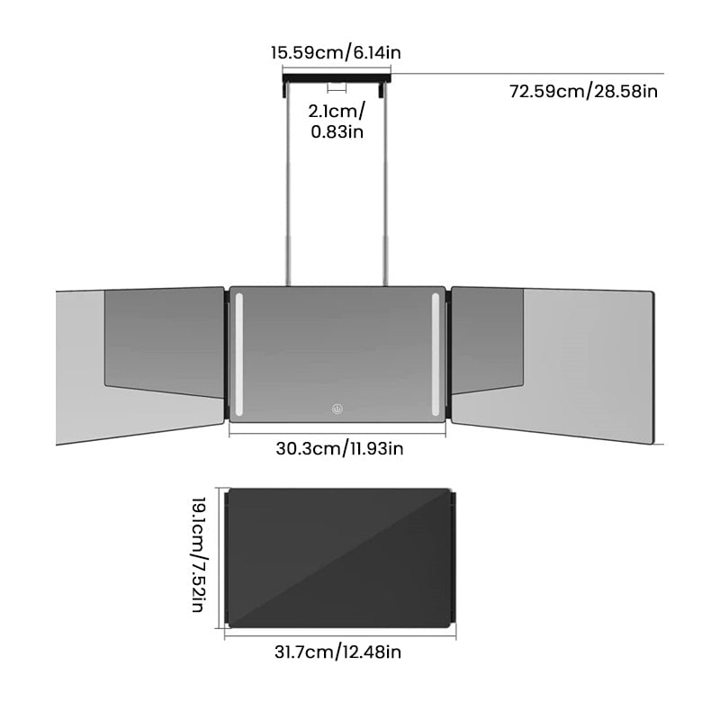 468ef44610c31b5b50b747b4f9f5ee49_fd0a3290-92ef-4fc8-a7fc-c764b3cec266