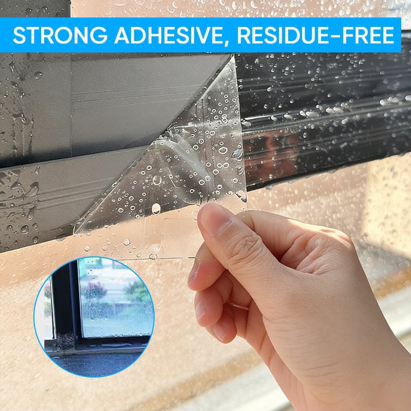 310e726c-27e3-4743-d25c-48b1d0b0b000