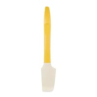Mini Silicone Kitchen Spatula