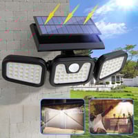 00668c48-b88a-4cd3-83a7-faca69a2e100