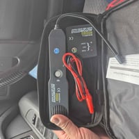 Automotive Circuit Tester