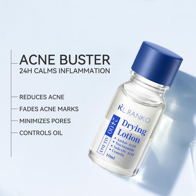 72c263b1-1312-47a9-c219-708e617c6500