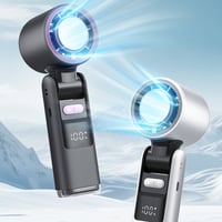 1_52557a8d-762a-4ac2-b106-55f2057f6451