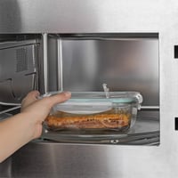 006d3db5-4f61-4268-cb16-a9eef7687600