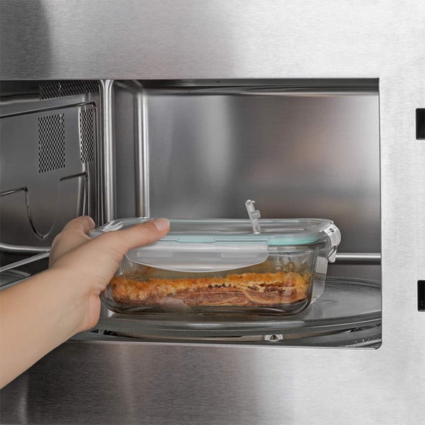 006d3db5-4f61-4268-cb16-a9eef7687600