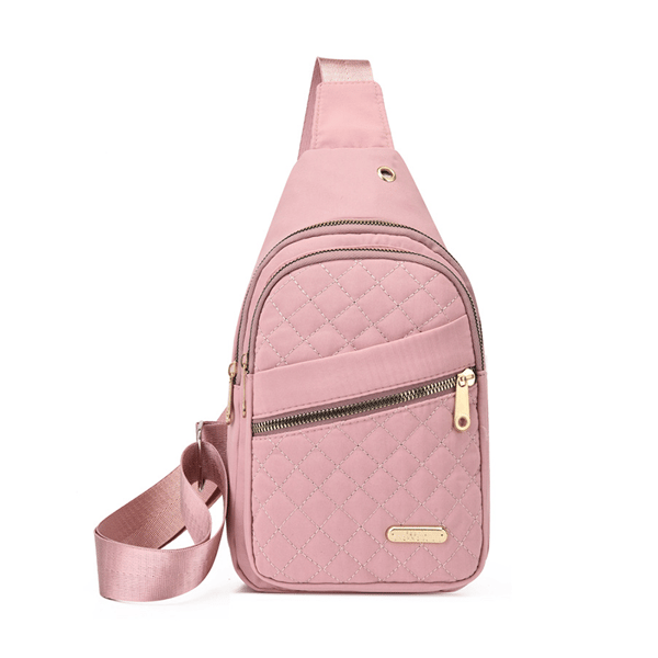 d997391c61cd840e3d506efe47bc78f7