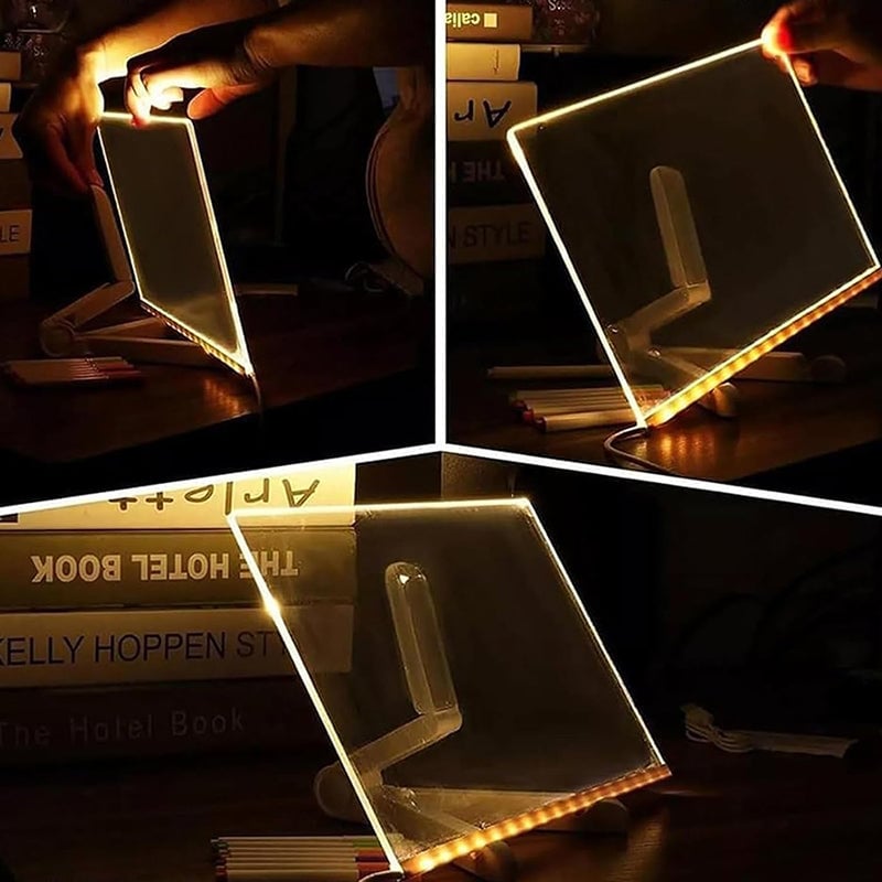 3_f318173e-6ef7-4ffa-9ede-096ccd5df458