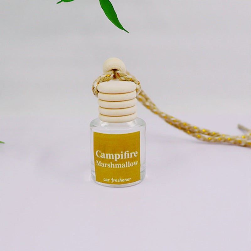 007848da-1f0b-4b20-9f7d-8a74043e2800