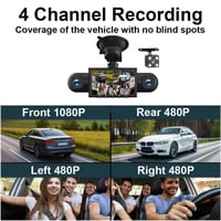 007989ae-50cd-4cc8-e075-d5ab0a4bc900
