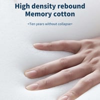 1_6_b076dc0c-57de-400c-9c24-3172baabcf3b