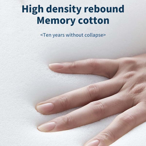 1_6_b076dc0c-57de-400c-9c24-3172baabcf3b