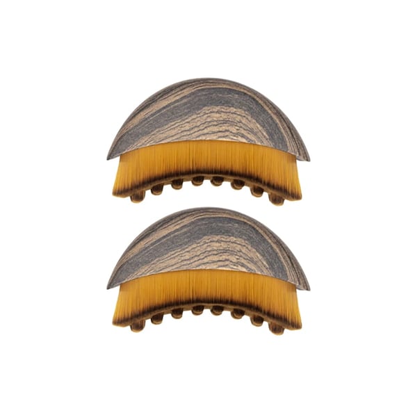 Lymphatische Körperbürste