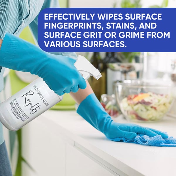 008465d2-ebdf-48f9-f207-d2fdf1f27000